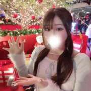 ヒメ日記 2025/12/25 12:19 投稿 めぐ 密着指導！バカンス学園 尼崎校