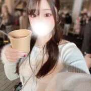 ヒメ日記 2025/12/30 08:08 投稿 めぐ 密着指導！バカンス学園 尼崎校