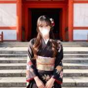 ヒメ日記 2026/01/02 06:48 投稿 めぐ 密着指導！バカンス学園 尼崎校