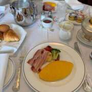 ヒメ日記 2026/01/10 11:38 投稿 めぐ 密着指導！バカンス学園 尼崎校