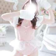 ヒメ日記 2026/01/17 10:09 投稿 めぐ 密着指導！バカンス学園 尼崎校