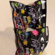 ヒメ日記 2026/01/19 16:34 投稿 めぐ 密着指導！バカンス学園 尼崎校