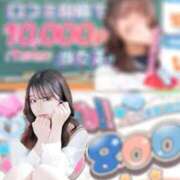 ヒメ日記 2026/01/19 17:04 投稿 めぐ 密着指導！バカンス学園 尼崎校