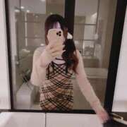 ヒメ日記 2026/01/22 18:16 投稿 めぐ 密着指導！バカンス学園 尼崎校