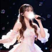 ヒメ日記 2026/01/27 03:04 投稿 めぐ 密着指導！バカンス学園 尼崎校