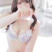 ヒメ日記 2026/01/28 18:54 投稿 めぐ 密着指導！バカンス学園 尼崎校