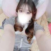 めぐ オキニトーク❣️ 密着指導！バカンス学園 尼崎校