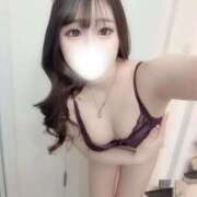 ヒメ日記 2026/02/18 22:04 投稿 めぐ 密着指導！バカンス学園 尼崎校