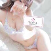 ヒメ日記 2026/02/19 10:04 投稿 めぐ 密着指導！バカンス学園 尼崎校