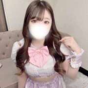 ヒメ日記 2026/02/20 13:19 投稿 めぐ 密着指導！バカンス学園 尼崎校