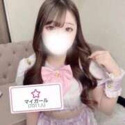 ヒメ日記 2026/02/21 17:54 投稿 めぐ 密着指導！バカンス学園 尼崎校