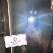 ヒメ日記 2026/02/24 14:34 投稿 めぐ 密着指導！バカンス学園 尼崎校