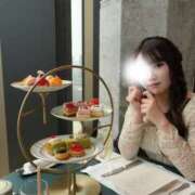 ヒメ日記 2026/02/25 16:34 投稿 めぐ 密着指導！バカンス学園 尼崎校