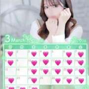 ヒメ日記 2026/02/27 16:44 投稿 めぐ 密着指導！バカンス学園 尼崎校