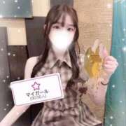 ヒメ日記 2026/03/01 10:06 投稿 めぐ 密着指導！バカンス学園 尼崎校