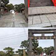 ヒメ日記 2026/03/03 16:54 投稿 めぐ 密着指導！バカンス学園 尼崎校