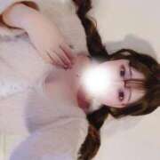 ヒメ日記 2026/03/05 09:45 投稿 めぐ 密着指導！バカンス学園 尼崎校