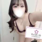 ヒメ日記 2026/03/13 22:20 投稿 めぐ 密着指導！バカンス学園 尼崎校