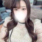 ヒメ日記 2026/03/14 08:03 投稿 めぐ 密着指導！バカンス学園 尼崎校