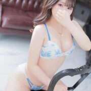 ヒメ日記 2026/03/18 08:17 投稿 めぐ 密着指導！バカンス学園 尼崎校