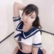 めぐ 本日も…💞 密着指導！バカンス学園 尼崎校