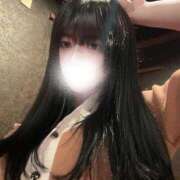 ヒメ日記 2025/03/28 16:02 投稿 つばき（極上SPコース対応） LIGHT（ライト）～光が導く無限の可能性～