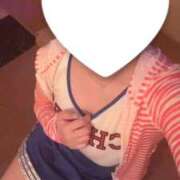 ヒメ日記 2026/02/21 09:41 投稿 つばき（極上SPコース対応） LIGHT（ライト）～光が導く無限の可能性～