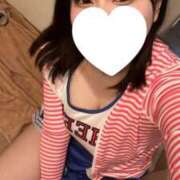 ヒメ日記 2026/02/22 00:01 投稿 つばき（極上SPコース対応） LIGHT（ライト）～光が導く無限の可能性～