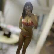 ヒメ日記 2026/02/22 18:21 投稿 つばき（極上SPコース対応） LIGHT（ライト）～光が導く無限の可能性～