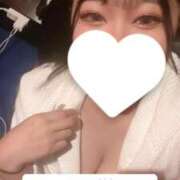 つばき（極上SPコース対応） ラスト‪𝐃𝐚𝐲‬♡ LIGHT（ライト）～光が導く無限の可能性～