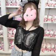 ヒメ日記 2025/04/07 07:29 投稿 ユラノ ラブ&ピース 大宮店