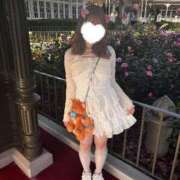 ヒメ日記 2025/07/08 11:01 投稿 ユラノ ラブ&ピース 大宮店