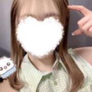 ヒメ日記 2025/07/09 21:21 投稿 ユラノ ラブ&ピース 大宮店