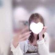 ヒメ日記 2025/07/13 05:31 投稿 ユラノ ラブ&ピース 大宮店