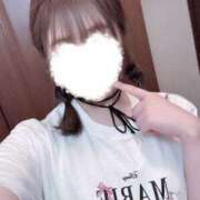 ヒメ日記 2025/07/16 22:41 投稿 ユラノ ラブ&ピース 大宮店