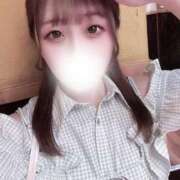 ヒメ日記 2025/07/19 12:51 投稿 ユラノ ラブ&ピース 大宮店