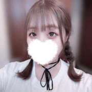 ヒメ日記 2025/07/21 23:51 投稿 ユラノ ラブ&ピース 大宮店