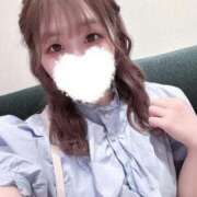 ヒメ日記 2025/07/25 21:31 投稿 ユラノ ラブ&ピース 大宮店