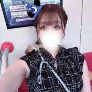 ヒメ日記 2025/07/26 15:02 投稿 ユラノ ラブ&ピース 大宮店