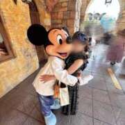 ヒメ日記 2025/08/06 20:01 投稿 ユラノ ラブ&ピース 大宮店