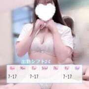 ヒメ日記 2025/08/07 12:21 投稿 ユラノ ラブ&ピース 大宮店