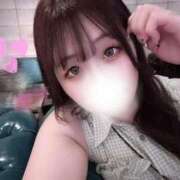 ヒメ日記 2025/08/11 19:51 投稿 ユラノ ラブ&ピース 大宮店