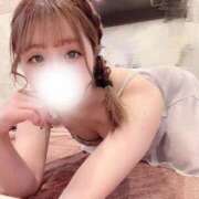 ヒメ日記 2025/08/12 05:52 投稿 ユラノ ラブ&ピース 大宮店