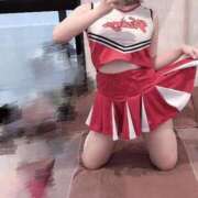 ヒメ日記 2025/08/15 07:41 投稿 ユラノ ラブ&ピース 大宮店