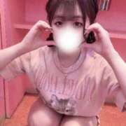 ヒメ日記 2025/08/18 00:41 投稿 ユラノ ラブ&ピース 大宮店