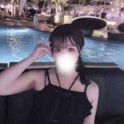 ヒメ日記 2025/08/22 23:51 投稿 ユラノ ラブ&ピース 大宮店