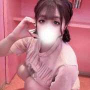 ヒメ日記 2025/08/24 16:11 投稿 ユラノ ラブ&ピース 大宮店