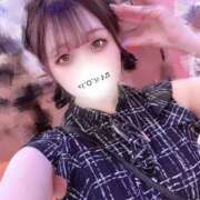 ヒメ日記 2025/08/25 12:41 投稿 ユラノ ラブ&ピース 大宮店