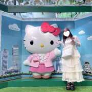 ヒメ日記 2025/08/28 23:21 投稿 ユラノ ラブ&ピース 大宮店