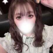 ヒメ日記 2025/08/31 19:51 投稿 ユラノ ラブ&ピース 大宮店